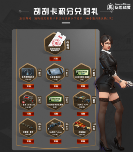csol积分兑换,csol网吧奖励,CSOL网吧奖励大揭秘,玩家福利满满!