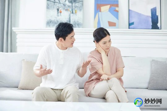 热潮红,女性潮红潮热是什么意思