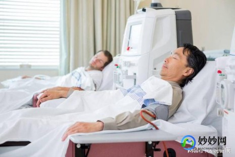 重度弱精症能做试管吗-重度弱精症做二代试管能成功吗