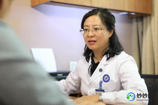 海外试管助孕机构排名,海外试管医疗机构