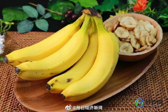 阳了可以吃什么水果,阳性能吃什么水果