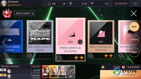 ihos登陆,ihos登录,iHOS手游攻略,登录与游戏玩法详解