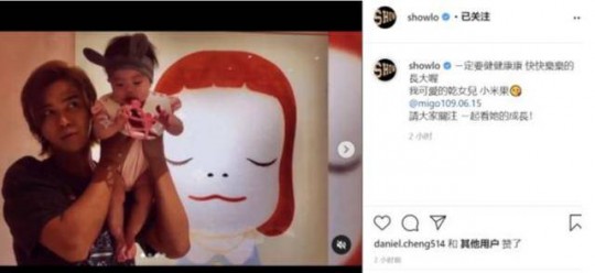 不试管可以单身生育吗不靠试管可以单身生育吗
