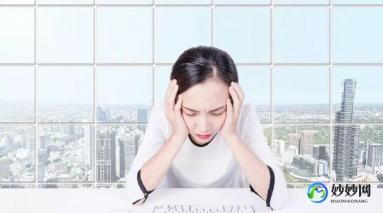 糖尿病用药,糖尿病用药分类六大类有哪些