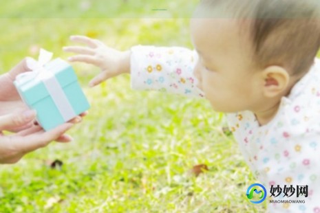 杭州试管助孕咨询电话_杭州试管机构免费在线咨询