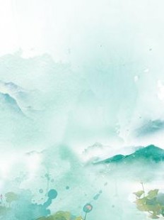 阳性待过的房间怎么消毒,新冠病毒患者住过的房间怎么处理