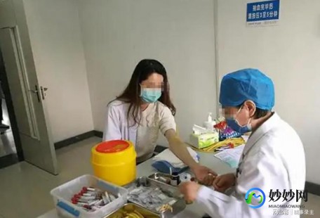 高龄试管生小孩高龄试管生下小孩
