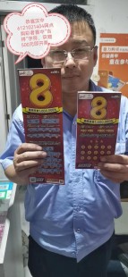 qq的幸运字符怎么弄出来的,qq怎么开启幸运字符,QQ幸运字符开启攻略,解锁你与好友的专