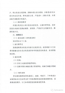 新冠肺炎常用药一览表,卫健委发布的新冠治疗药物