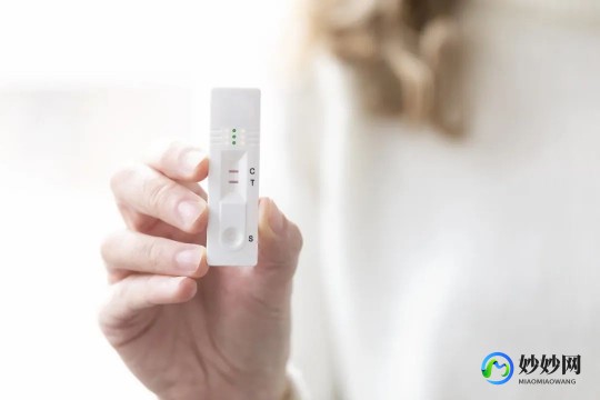 阳了的症状有哪些表现,如果阳性会有什么感觉
