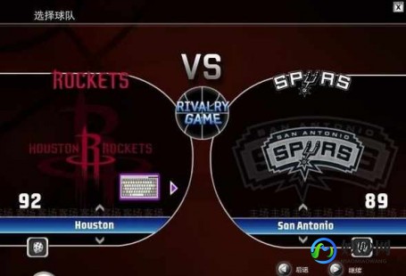 nba live 08,nbalive08中文补丁,NBA Live 08中文补丁及手游玩法全攻略