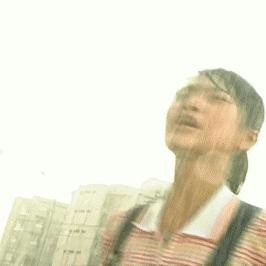 qq火炬,qq火炬图,QQ火炬图探秘,点燃你的火炬,开启全新冒险!