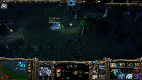 dota 外挂,dota全图挂,DOTA全图挂现象解析与应对策略