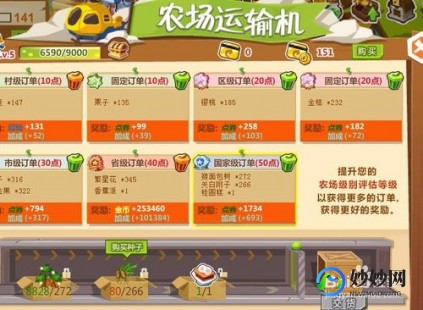 qq农场赚钱攻略,qq农场种什么赚钱快,QQ农场赚钱秘籍,揭秘种植何种作物收益