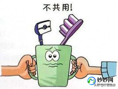 阳了以后几天就不传染了,阳性几天没有传染性
