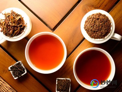 经期能否喝红茶,月经期可以喝红茶不