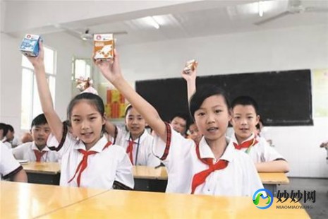 蒙牛学生的奶粉怎么样_蒙牛学生奶粉怎么样