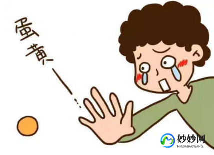老,越来越小是怎么回事