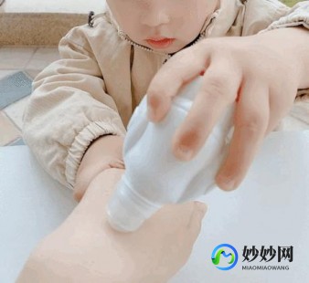 蚊不叮,蚊不叮抑菌液的作用