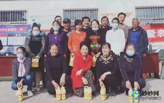qq积分兑换商城,QQ欢乐积分商城,游戏玩家的积分天堂