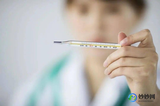 水银几个小时就没毒了,水银几个小时就没毒了