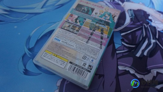 psp3000金手指下载,PSP3000