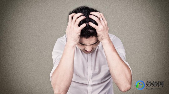 严重弱精试管的几率、严重弱精症做试管的成功率