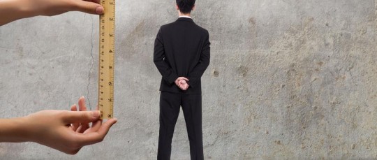 严重弱精试管的几率、严重弱精症做试管的成功率
