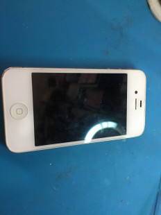 ios6.0越狱,ios6.0越狱,iOS 6.0越狱全攻略,解锁你的iPhone新玩法!