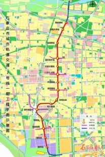 mm小游戏地铁,地铁1小游戏攻略大揭秘