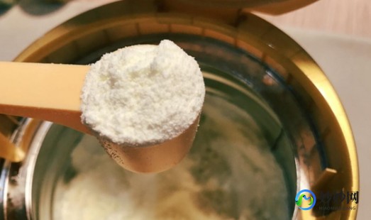 生肉可以拌奶粉么 成人奶粉可以拌稀饭吃么