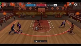 nba2k辅助,NBA2K Online