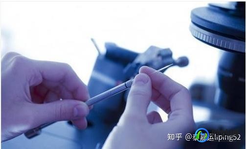 海外试管助孕机构排名,海外试管婴儿机构