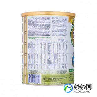 港版思敏儿奶粉怎么样_雪印思敏儿一段奶粉怎么样