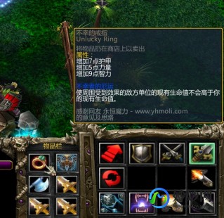 imba dota,DOTA IMBA游戏指令全解析
