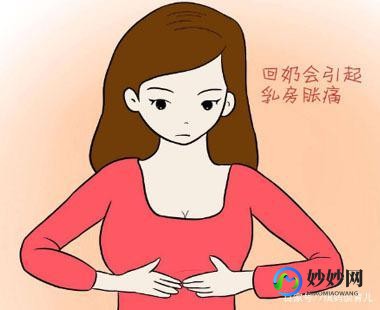 多年不孕经前乳胀,经前两侧胀痛受孕失败