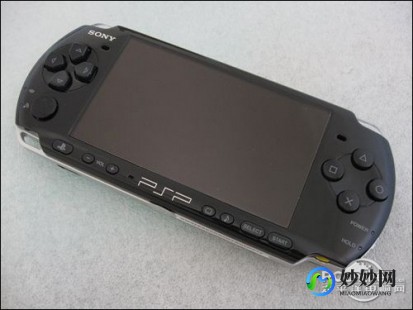 psp3000成人游戏,psp3000游戏推荐,PSP3000游戏精选推荐