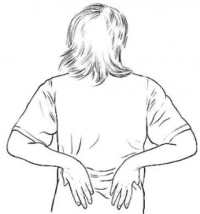 多年不孕不育男人脱发男人十年不孕不育的原因