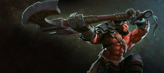 dota斧王出装,DOTA斧王出装攻略,打造战场上的狂野之斧