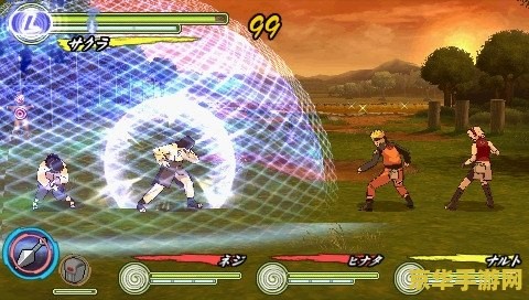 ps2火影忍者究极觉醒3,火影忍者疾风传,究极觉醒3手游攻略 mdash  mdash 成为火影之路