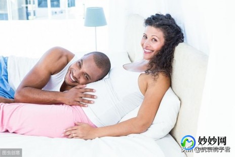 同性恋女可以做试管吗