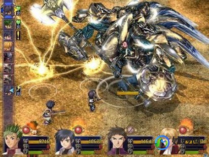 psp game,PSP游戏推荐