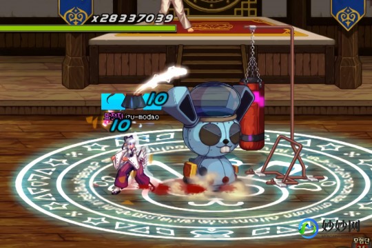 dnf85魔道刷图加点,dnf85级加点模拟器,DNF手游85级角色加点攻略,打造最强战斗