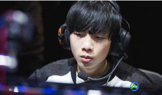 edg战胜rw,edg战胜rw,EDG