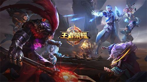 qq关闭业务,怎么关闭超级qq,一步步教你如何关闭超级QQ服务