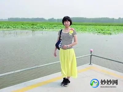 mm聊天,人工少女3mm在哪,人工少女3手游攻略,寻找MM并提升好感度
