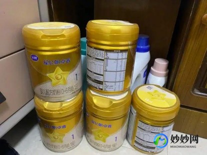 卓睿奶粉分产地吗怎么样—怎么看卓睿奶粉的产地