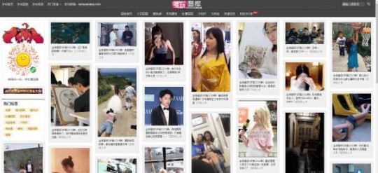 lolduowan,lol多玩盒子,LOL多玩盒子,游戏助手新选择