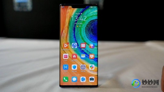 3999小游戏大全,3699小游戏大全,游戏多样性