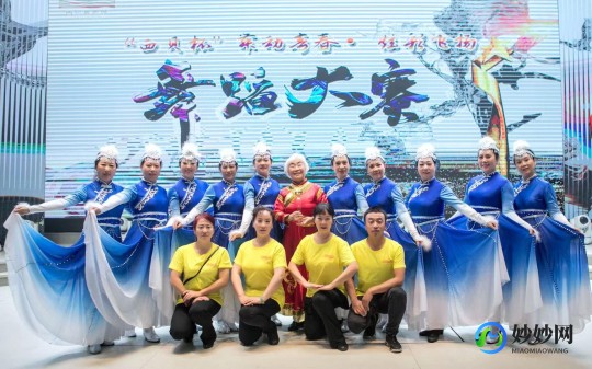 sf劲舞团,sf劲舞团,SF劲舞团-舞动青春,畅享音乐盛宴